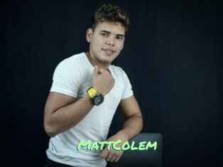 MattColem