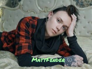 MattFender