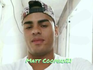 Matt_Cooperx21