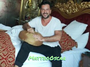 MatteoOscar
