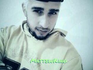 MattewKing