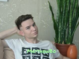 MatthewBo
