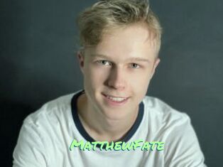 MatthewFate