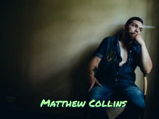 Matthew_Collins
