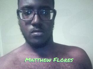 Matthew_Flores