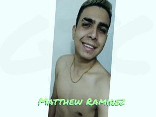 Matthew_Ramirez
