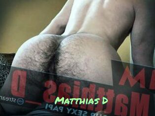 Matthias_D