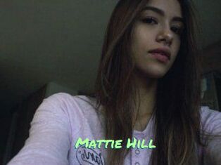 Mattie_Hill