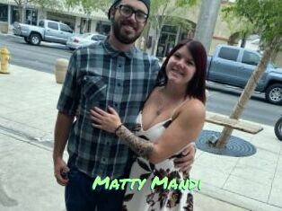 Matty_Mandi