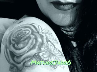 MatureJade0