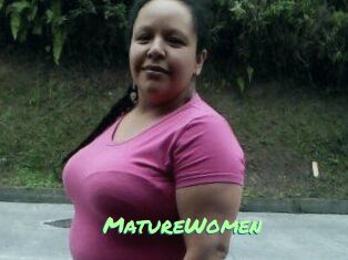 Mature_Women
