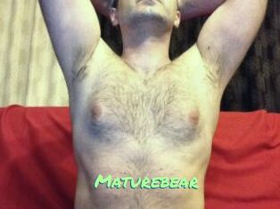 Maturebear