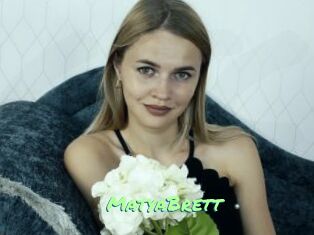 MatyaBrett