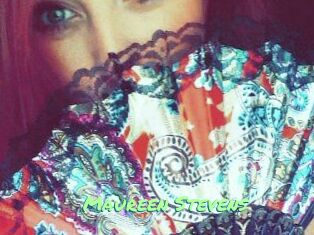 Maureen_Stevens