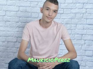 MauricioPerez