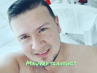 Mauvry_slavehot