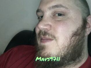 Mavs9711