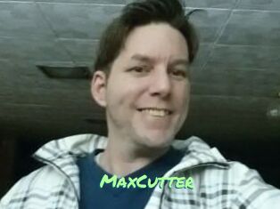 Max_Cutter