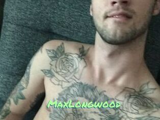 MaxLongwood