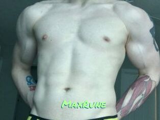 Max_Rune