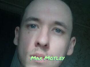 Max_Motley