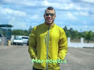 Max_powell