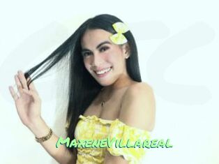 MaxeneVillareal