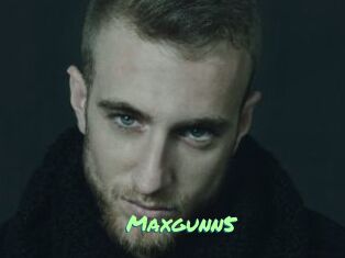 Maxgunn5