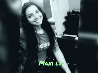 Maxi_liv
