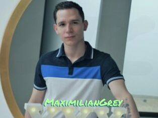 MaximilianGrey