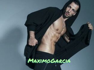 MaximoGarcia