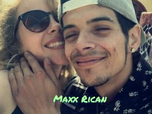 Maxx_Rican