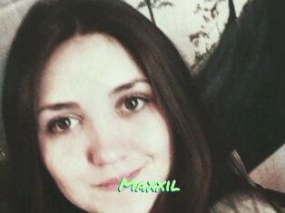 Maxxil