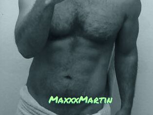 Maxxx_Martin