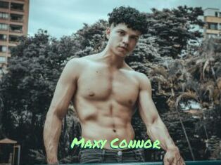 Maxy_Connor