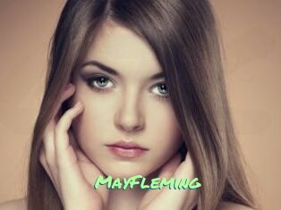 MayFleming