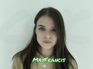 MayFrancis