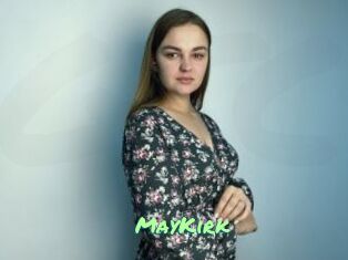MayKirk