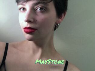 MayStone