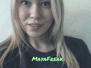 Maya_Freak
