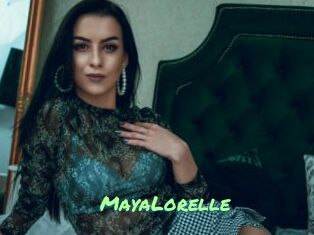 MayaLorelle