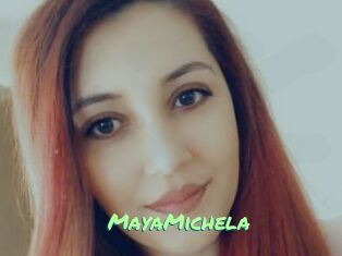 MayaMichela