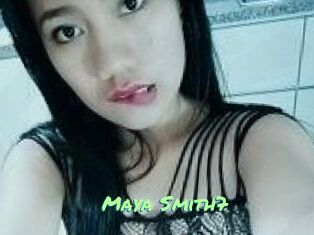 Maya_Smith7