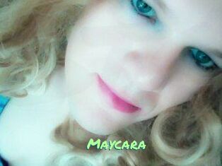 Maycara