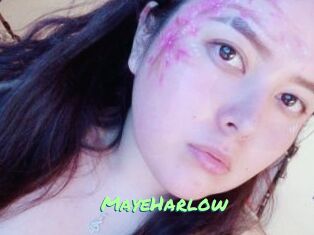MayeHarlow