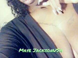 Maye_JacksonUSA