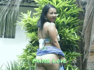 Mayer_Love