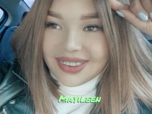 Mayileen