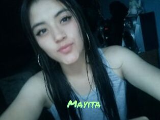 Mayita