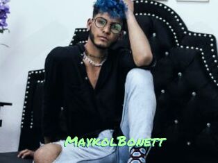 MaykolBonett